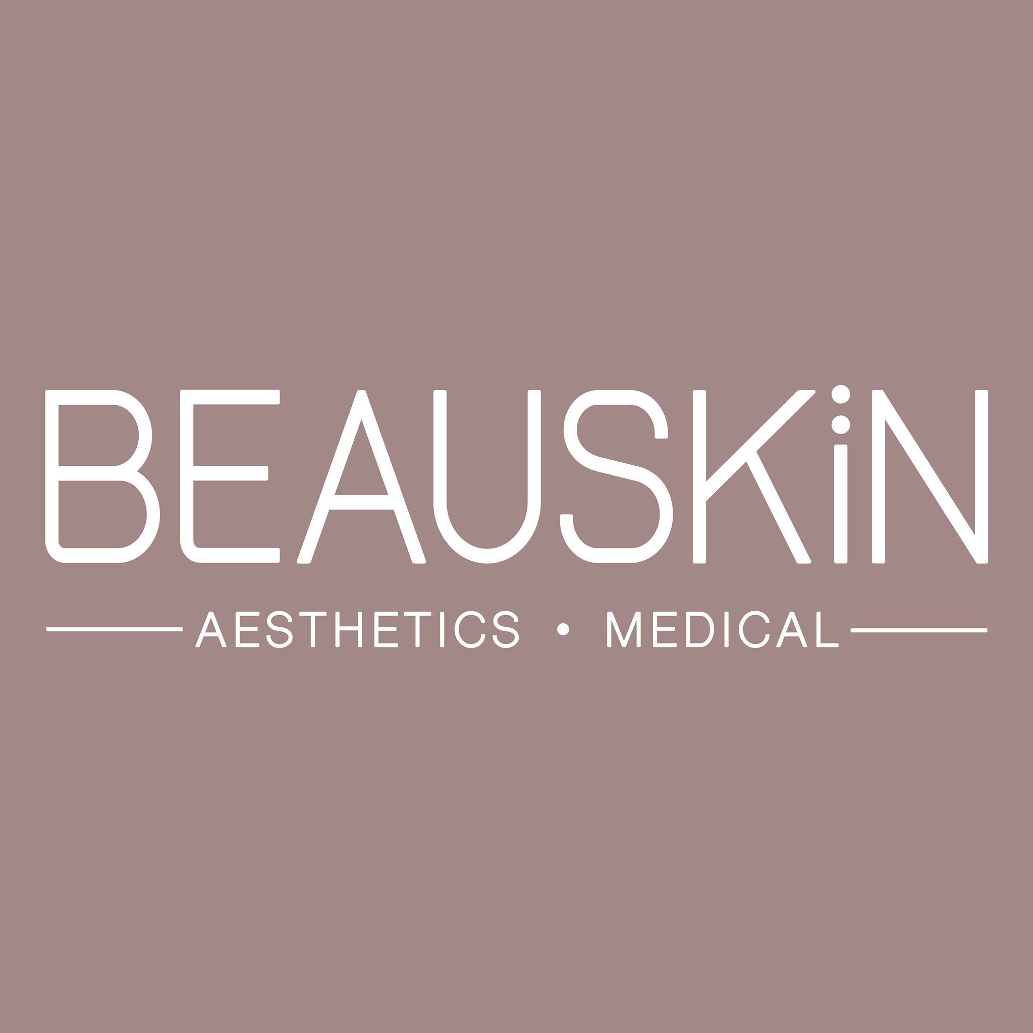 Medical Aesthetics: BEAUSKIN (沙田店)